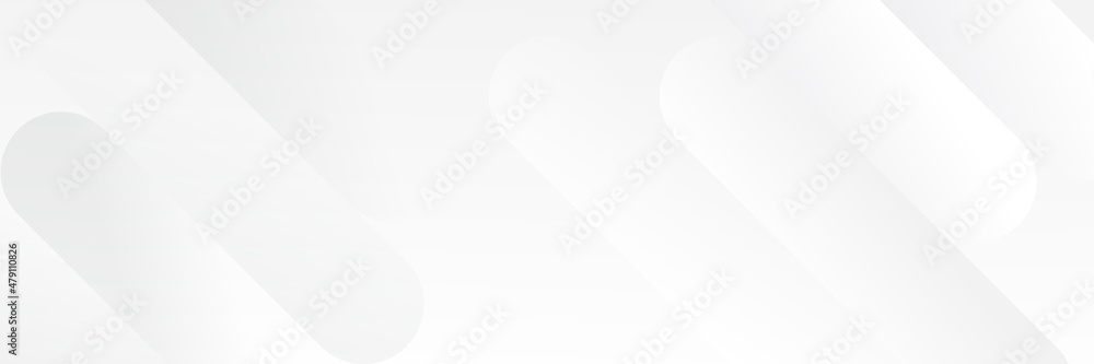 Vector abstract graphic design Banner Pattern background template. Vector abstract graphic design Banner Pattern background template.