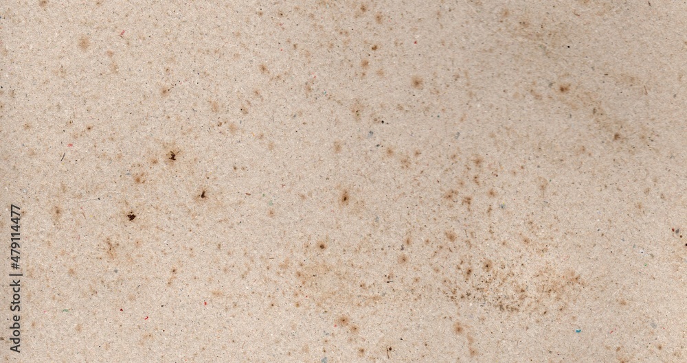 kraft paper texture background kraft paper texture background