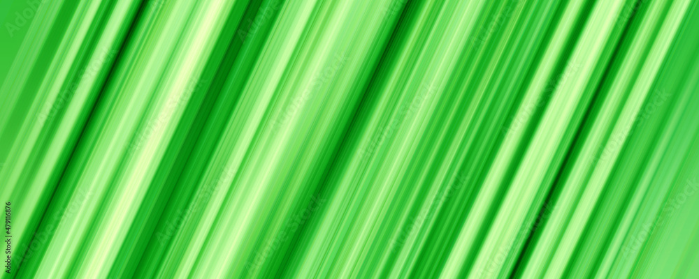lime green pale green windstorm bursting grey background acrylic material lime green pale green windstorm bursting grey background acrylic material