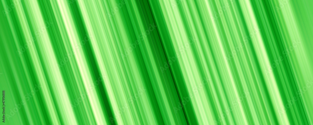 lime green pale green windstorm bursting grey background acrylic material lime green pale green windstorm bursting grey background acrylic material