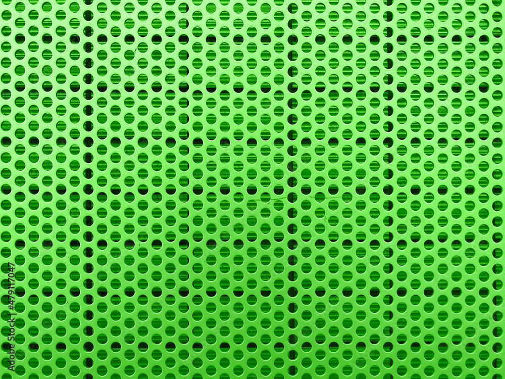 Punching metal background texture pattern material_10 Punching metal background texture pattern material_10