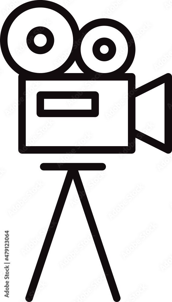 wedding camera icon wedding camera icon
