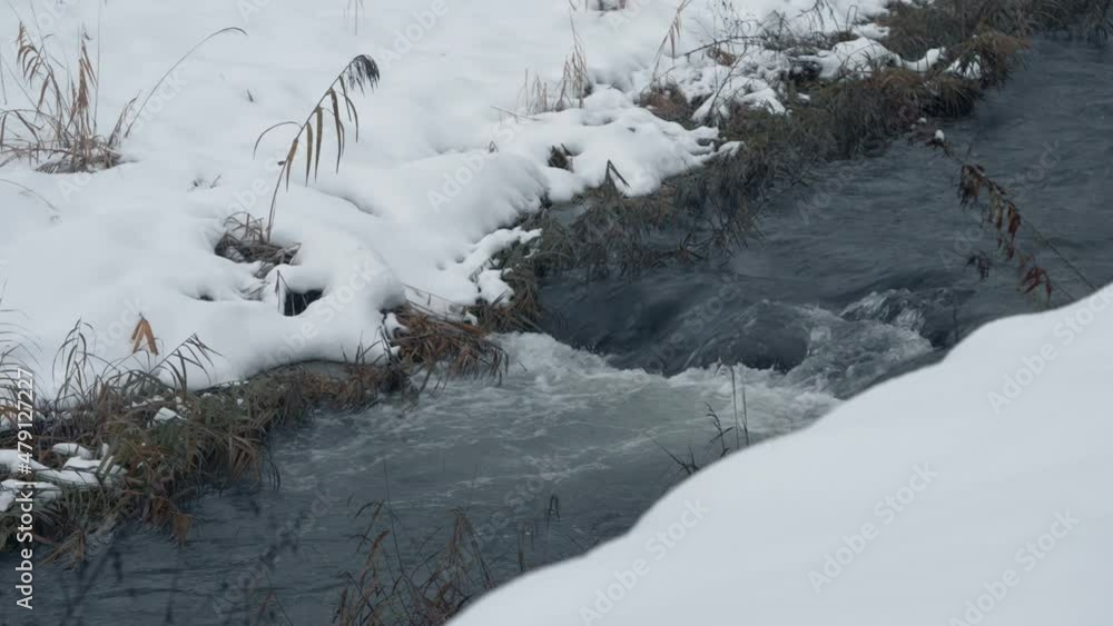 北陸の雪景色 福井県 北陸の雪景色 福井県