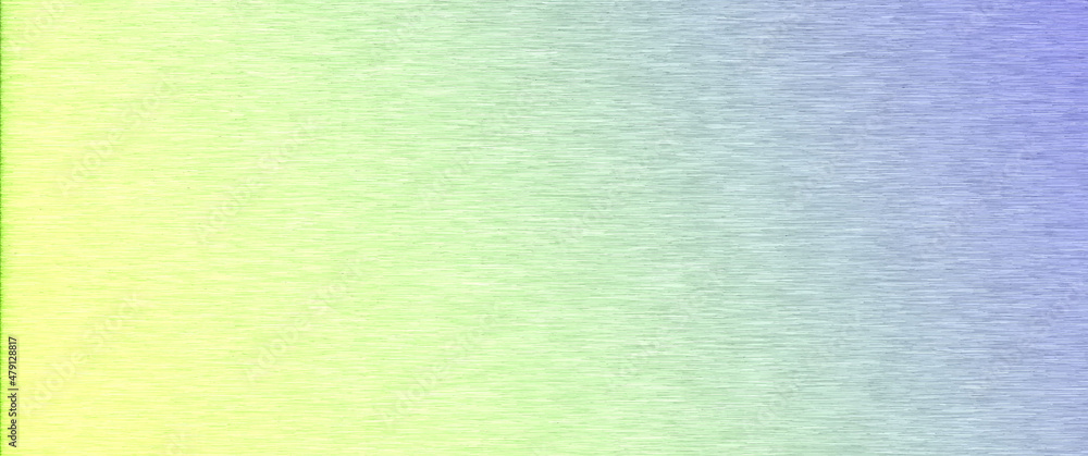 lime green pale green windstorm bursting grey background acrylic material lime green pale green windstorm bursting grey background acrylic material