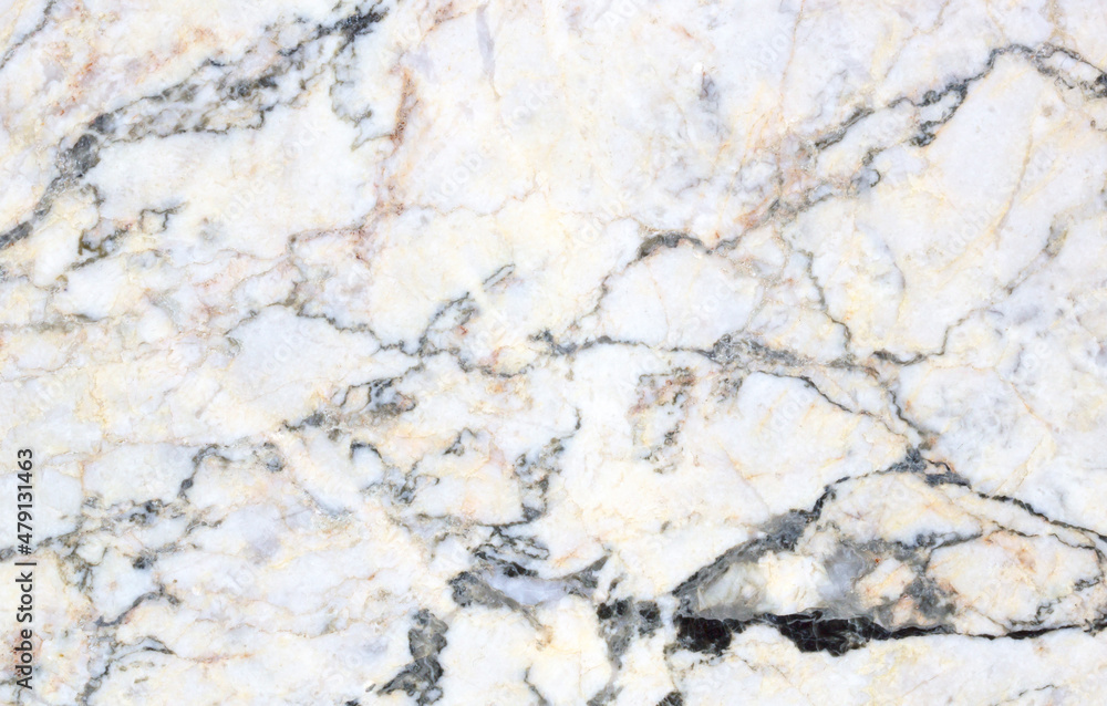 Marble with golden texture background Marble with golden texture background