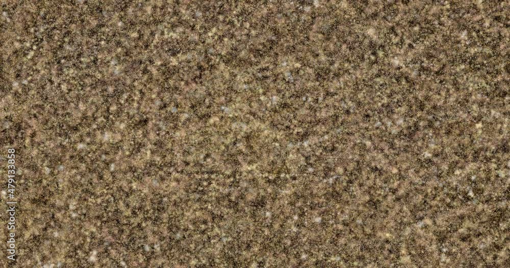 Background with gold glitter. Bright sparkling texture. Pattern with shining fine gold sequins Background with gold glitter. Bright sparkling texture. Pattern with shining fine gold sequins