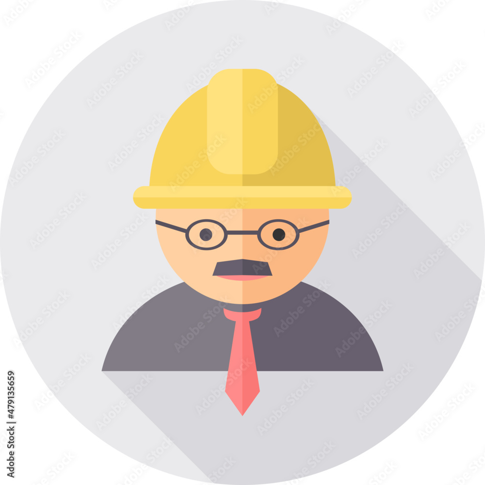 Constructor Manager