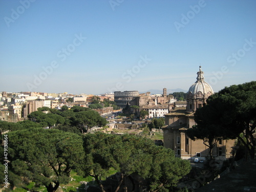 Rome