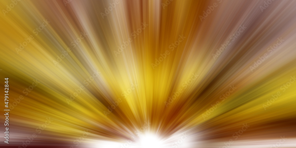 Starburst Colorful Light Beam Abstract Background
Starburst Colorful Light Beam Abstract Background