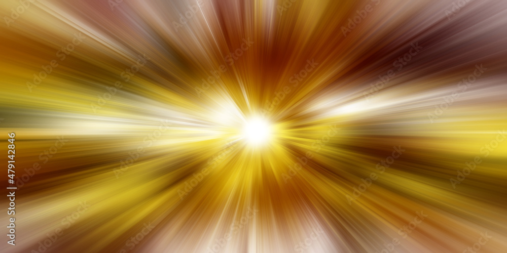 Starburst Colorful Light Beam Abstract Background
Starburst Colorful Light Beam Abstract Background