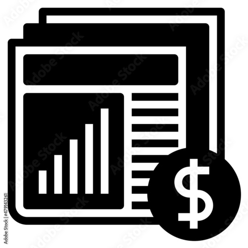 economics news