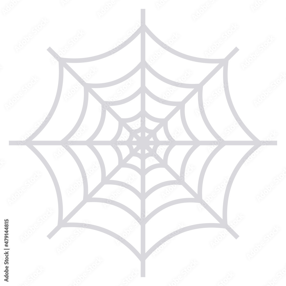 Spider Web Spider Web