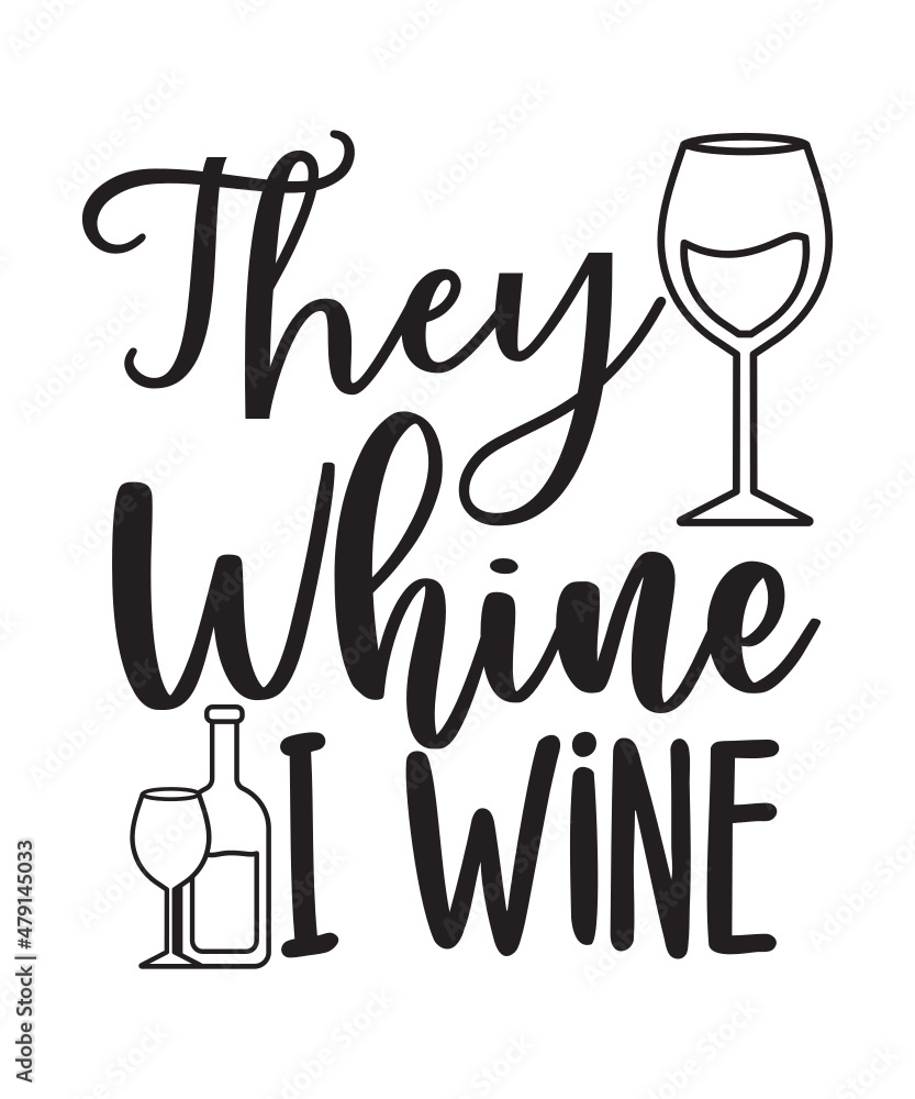 Wine Svg Bundle Wine Quotes Svg Wine Sayings Svg Wine Glass Svgwine Quotes Svg Bundle Wine 6398