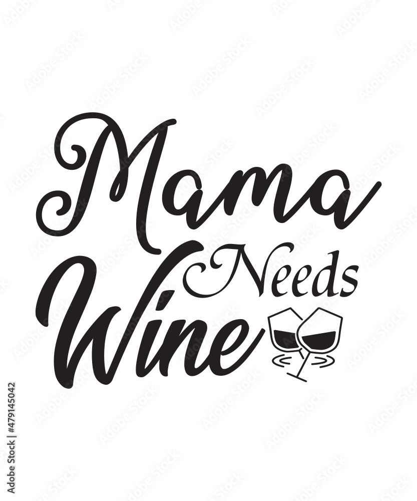 Wine Svg Bundle, Wine Quotes Svg, Wine Sayings Svg, Wine Glass Svg,,Wine Quotes Svg Bundle, Wine Svg, Drinking Svg, Wine Quotes, Wine glass svg, Funny Quotes, Sassy, Wine Sayings, Png, Eps, Clipart Wine Svg Bundle, Wine Quotes Svg, Wine Sayings Svg, Wine Glass Svg,,Wine Quotes Svg Bundle, Wine Svg, Drinking Svg, Wine Quotes, Wine glass svg, Funny Quotes, Sassy, Wine Sayings, Png, Eps, Clipart
