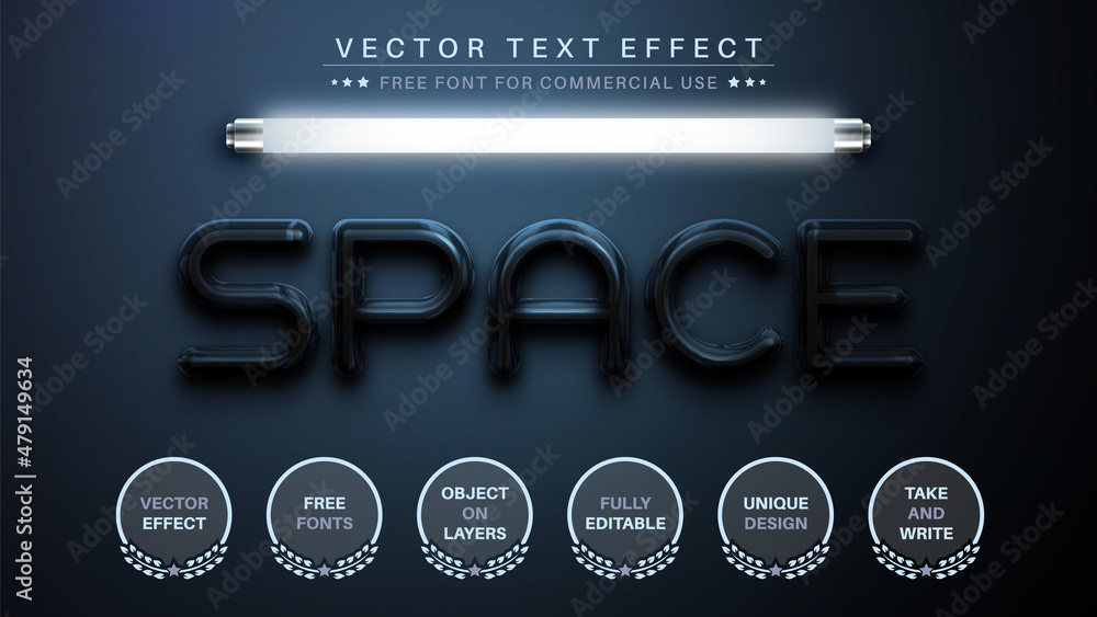 Space add file. Space edit.