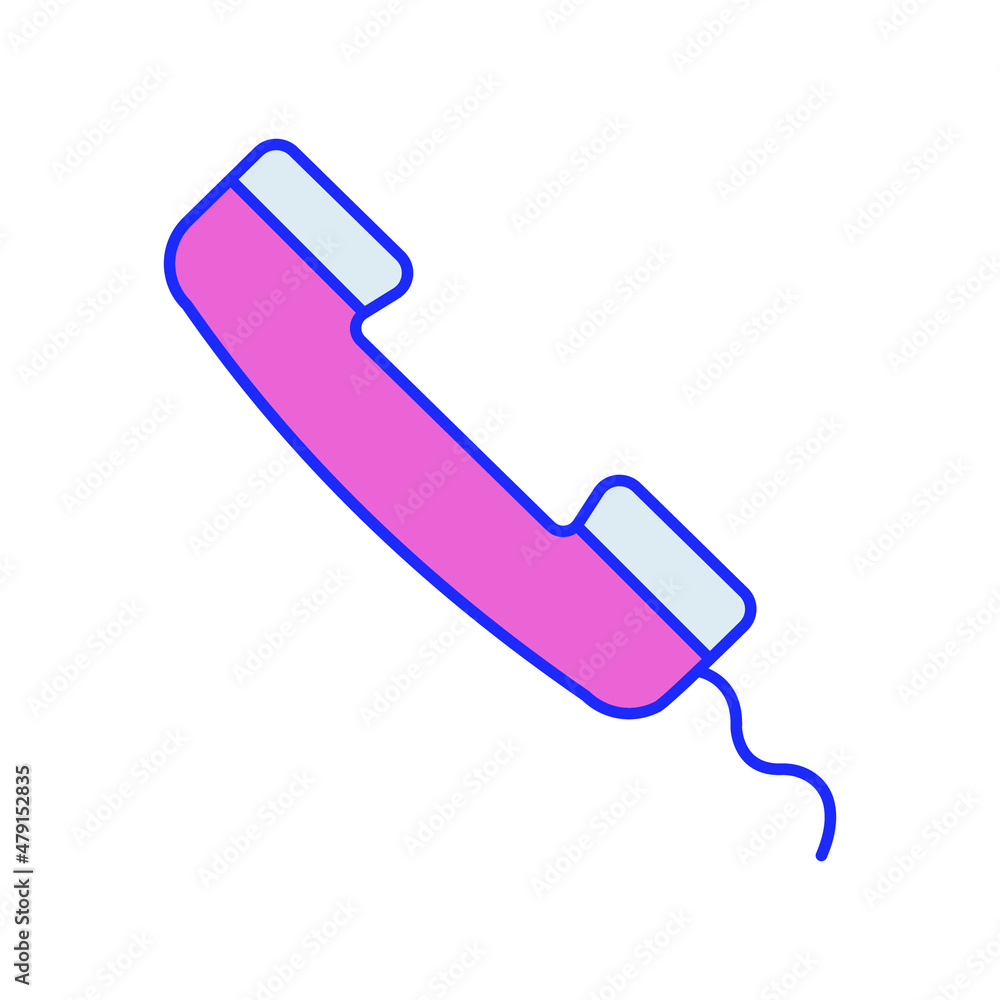 call receiver Vector icon which is suitable for commercial work and easily modify or edit it
call receiver Vector icon which is suitable for commercial work and easily modify or edit it