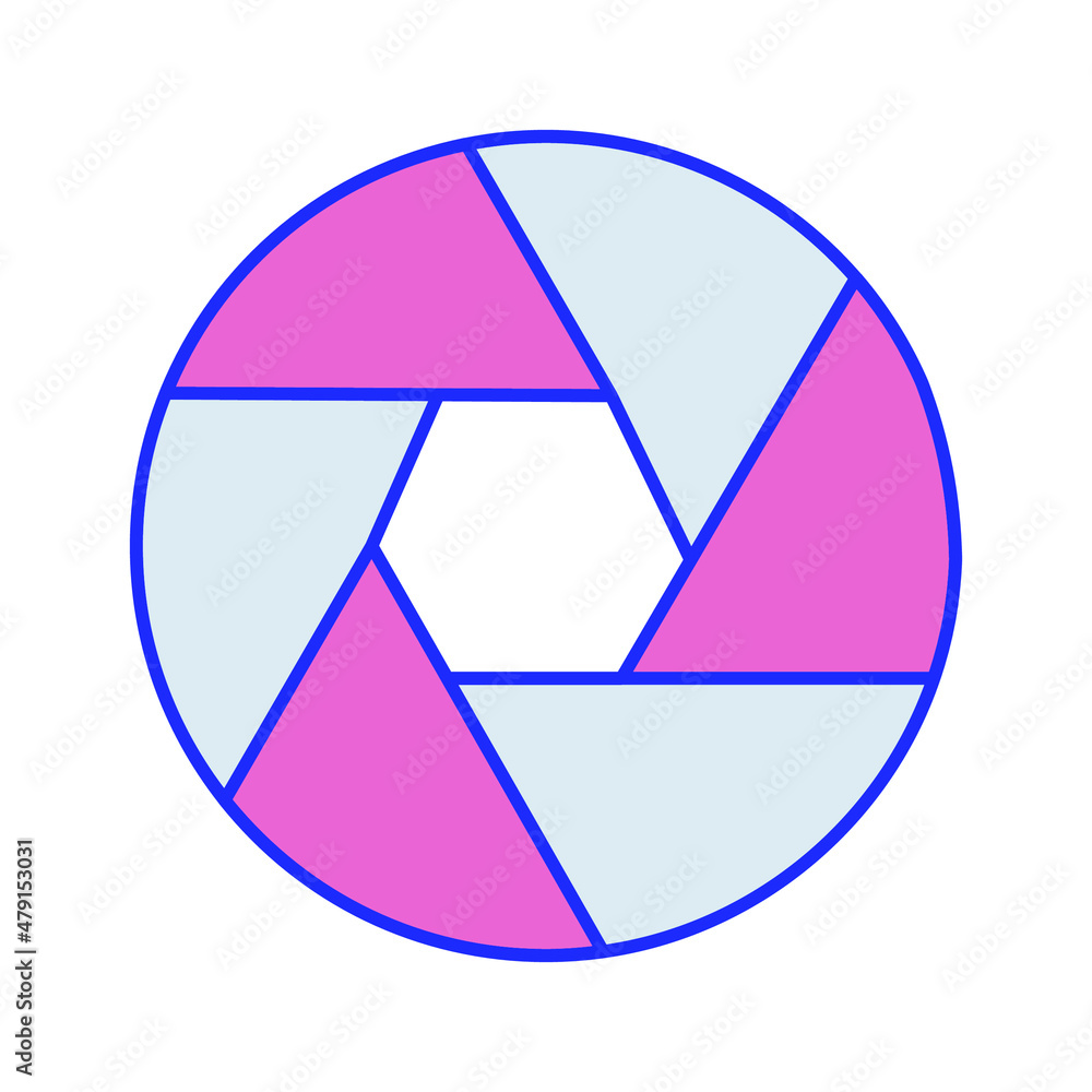 camera Lens Vector icon which is suitable for commercial work and easily modify or edit it
camera Lens Vector icon which is suitable for commercial work and easily modify or edit it
