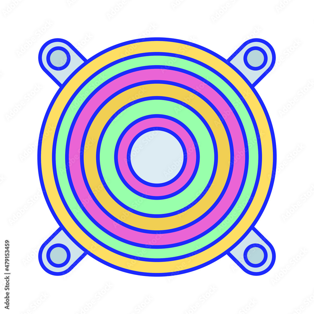 Woofer Vector icon which is suitable for commercial work and easily modify or edit it
Woofer Vector icon which is suitable for commercial work and easily modify or edit it