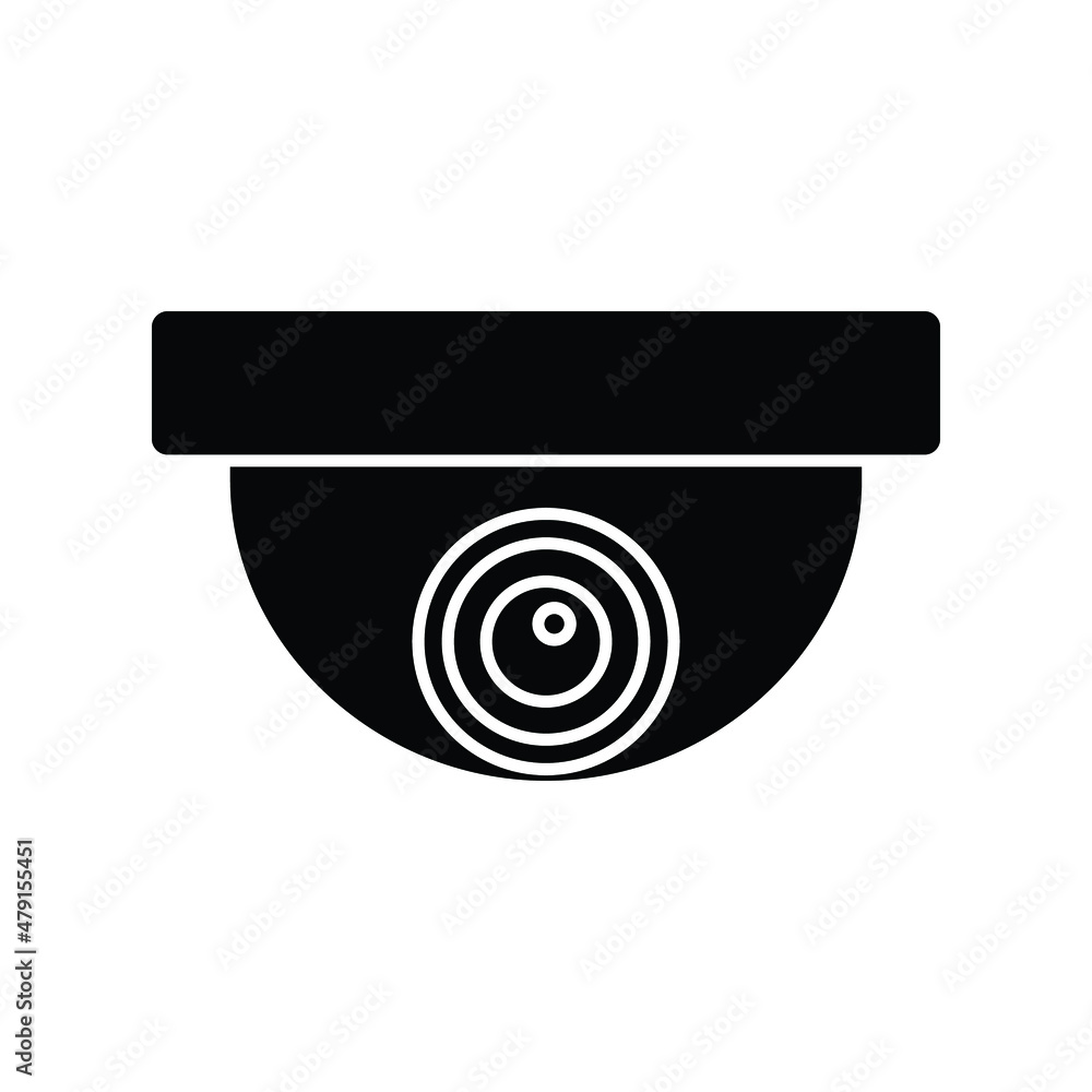 cctv camera Vector icon which is suitable for commercial work and easily modify or edit it
cctv camera Vector icon which is suitable for commercial work and easily modify or edit it