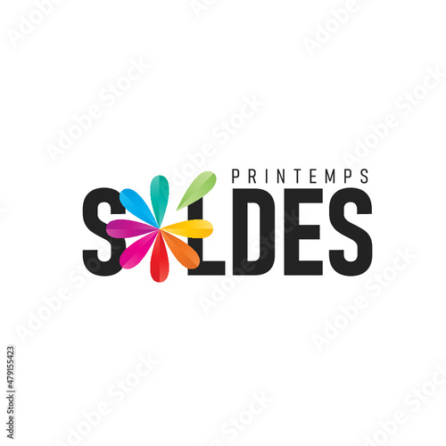 soldes