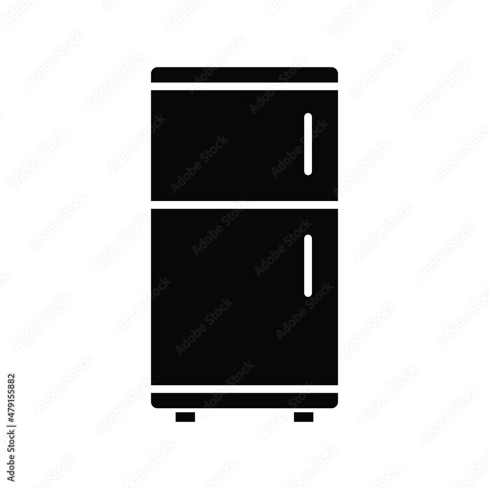 Freezer Vector icon which is suitable for commercial work and easily modify or edit it
Freezer Vector icon which is suitable for commercial work and easily modify or edit it