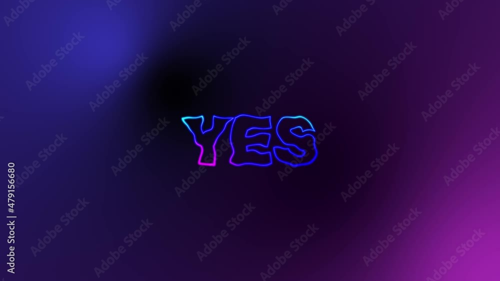 Gradient Background with line wave linear animation Gradient Background with line wave linear animation