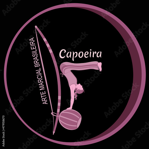 Capoeira