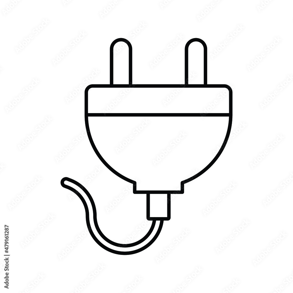 electric switch Vector icon which is suitable for commercial work and easily modify or edit it
electric switch Vector icon which is suitable for commercial work and easily modify or edit it