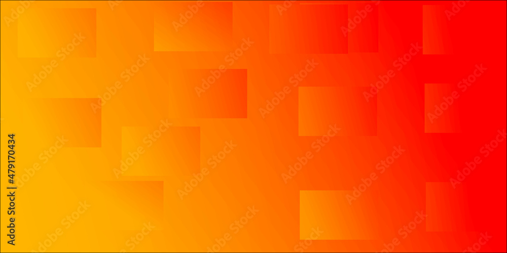 Abstract minimal orange modern background with geometric creative and minimal gradient concepts, for posters, banners, landing page concept image and abstract background design. Abstract minimal orange modern background with geometric creative and minimal gradient concepts, for posters, banners, landing page concept image and abstract background design.