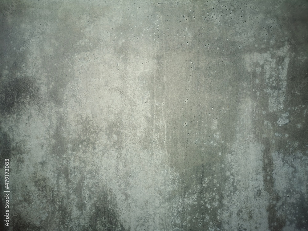 Obraz premium dirty and old cement background