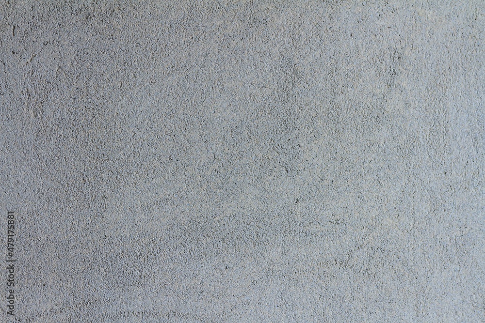 grey wall texture seamless grey wall texture seamless
