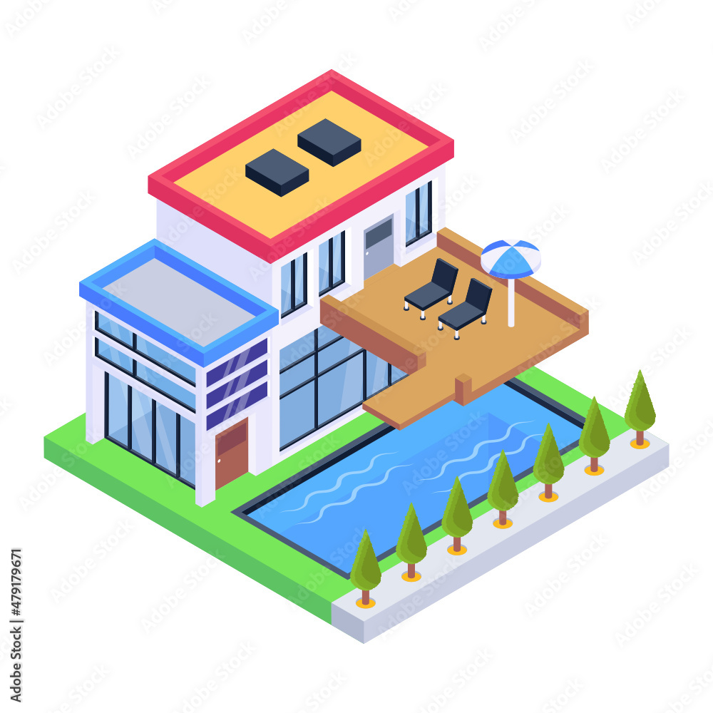 Luxury Home Luxury Home