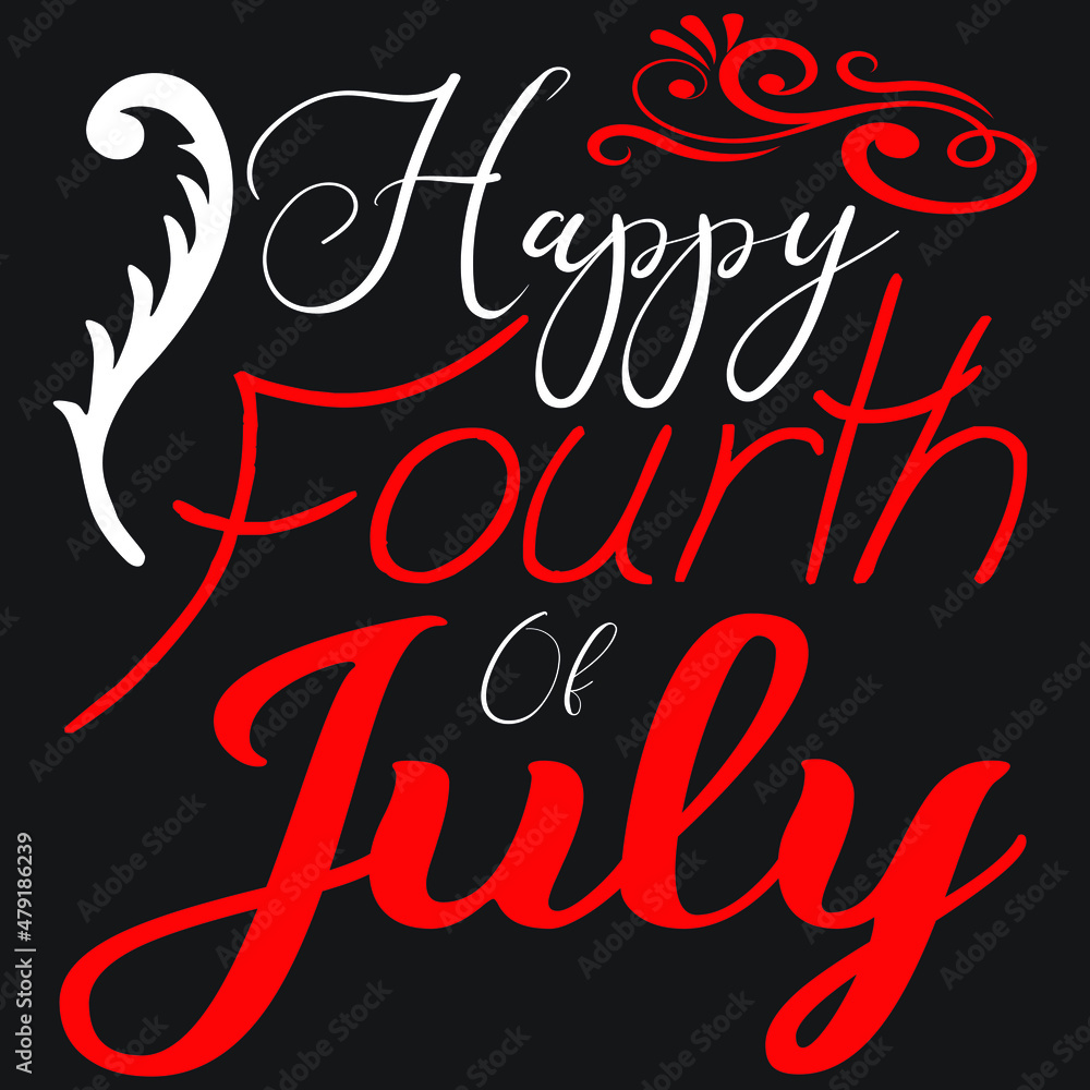 happy fourth of july happy fourth of july