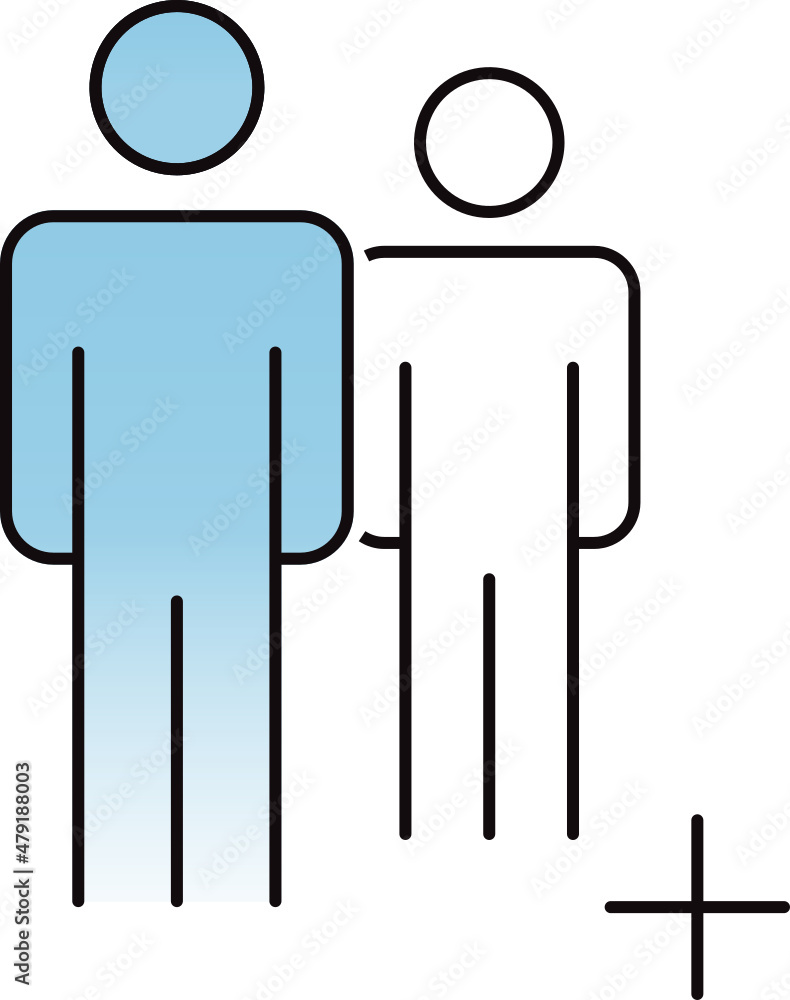 people team icon people team icon