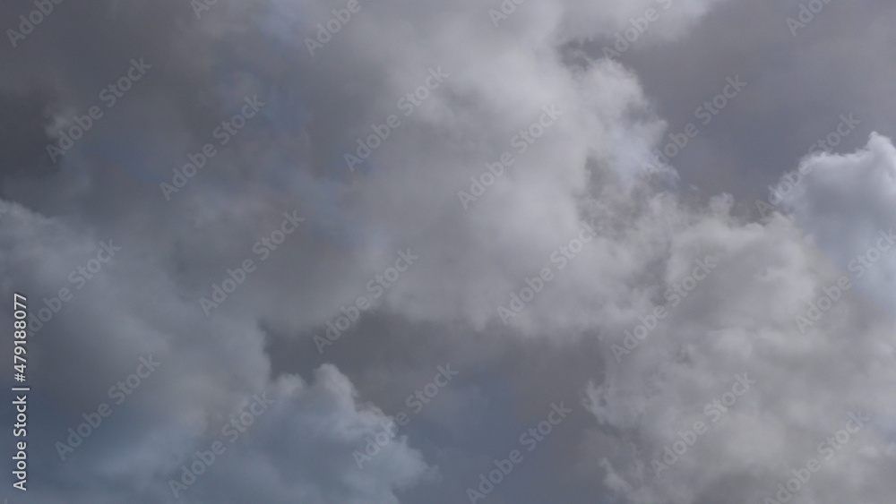 cloudy sky's above cloudy sky's above