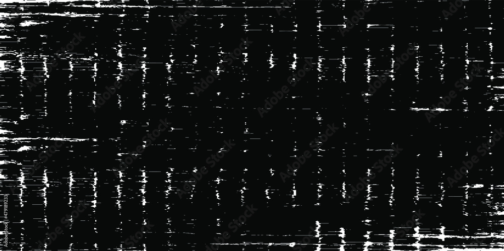 Small uneven spots and particles of debris. Abstract vector texture. Distressed uneven background. Grunge texture overlay with fine grains isolated on white background. Vector illustration. EPS10. Small uneven spots and particles of debris. Abstract vector texture. Distressed uneven background. Grunge texture overlay with fine grains isolated on white background. Vector illustration. EPS10.