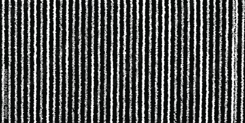 Vector brush sroke texture. Distressed uneven grunge background. Abstract distressed vector illustration. Overlay over any design to create interesting effect and depth. Black isolated on white. EPS10