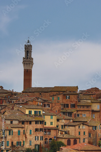 historical city Siena Tuscany Italy palio historical city Siena Tuscany Italy palio -