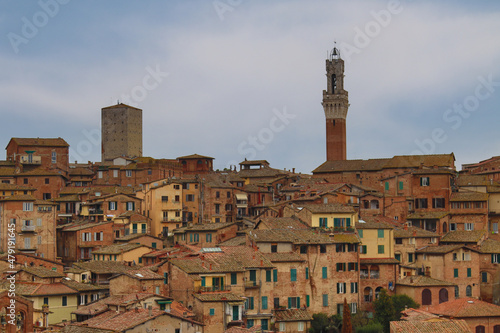 historical city Siena Tuscany Italy palio historical city Siena Tuscany Italy palio -