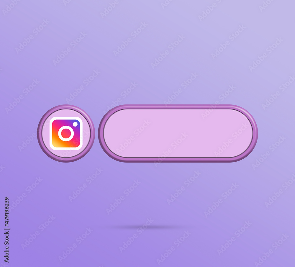 How To Create A Cohesive Instagram Aesthetic For Brands in 2023 -  Graphically