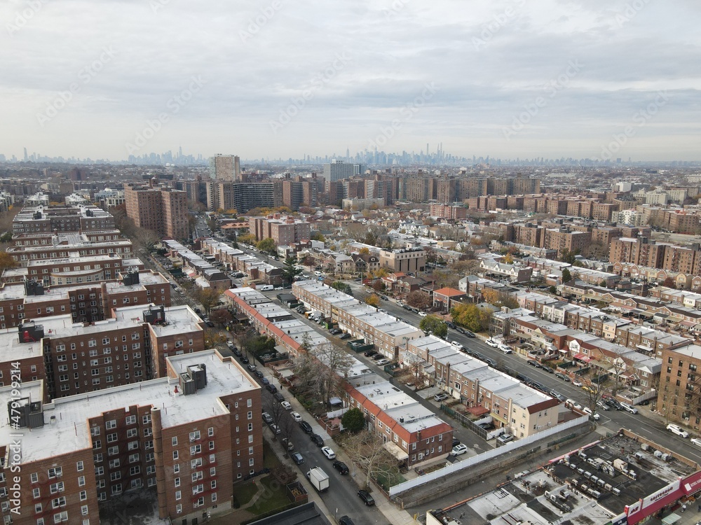 Obraz premium default