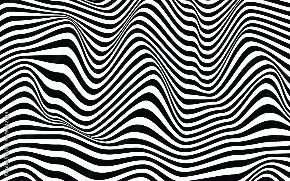 black and white abstract background black and white abstract background