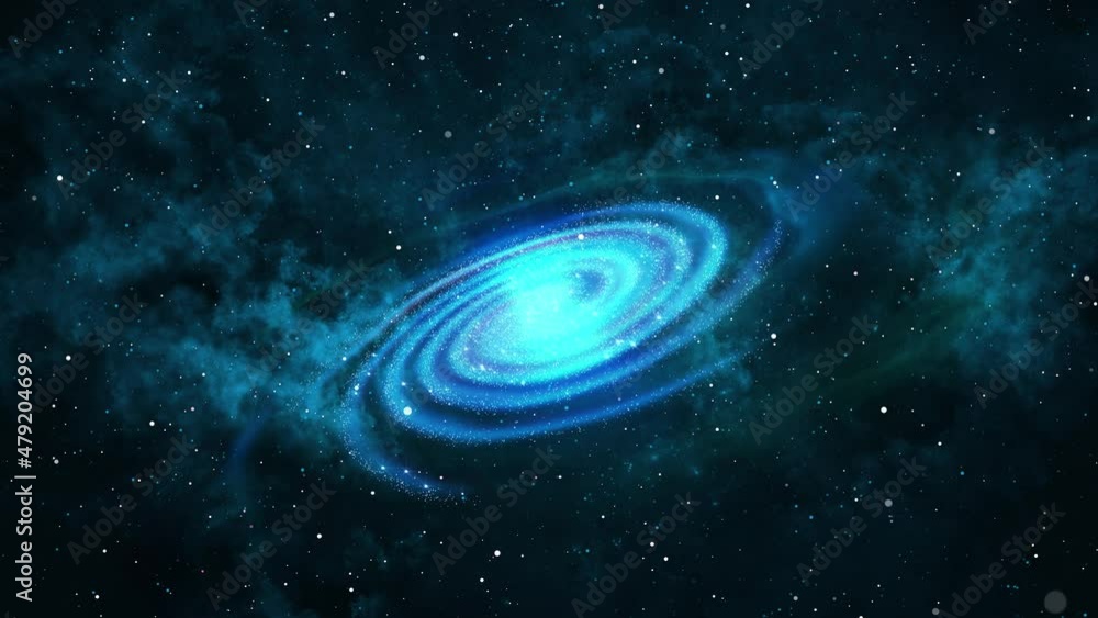 4k Galaxy Image, space, spiral, Abstract background. Traveling through star fields in space star burst light, Blue bright galaxy panorama, abstract cosmic space background, artistic 3D galaxy 4k Galaxy Image, space, spiral, Abstract background. Traveling through star fields in space star burst light, Blue bright galaxy panorama, abstract cosmic space background, artistic 3D galaxy