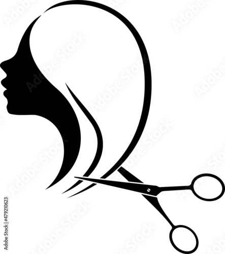 COIFFURE DAME