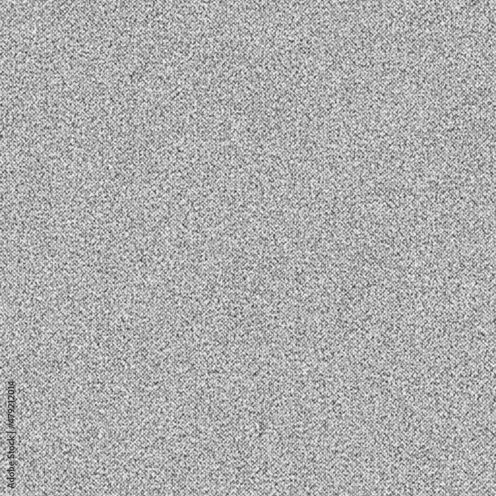 HQ 2K seamless texture of wool Fabric. Illustration. HQ 2K seamless texture of wool Fabric. Illustration.