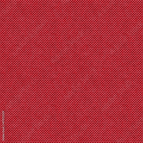 HQ 2K seamless texture of Fabric. Illustration.