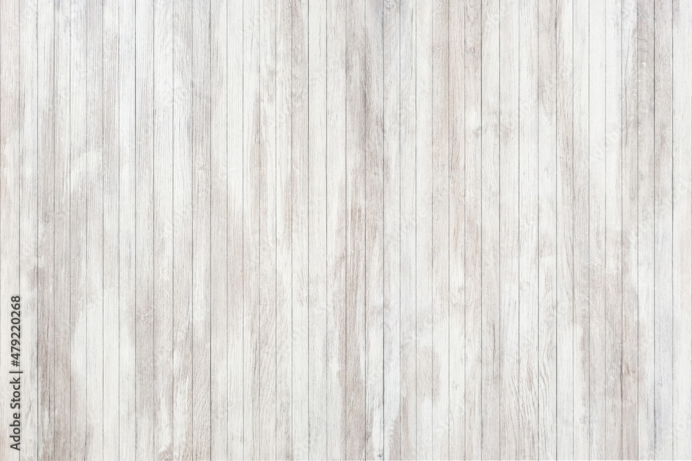 old wood background, light wooden abstract texture old wood background, light wooden abstract texture