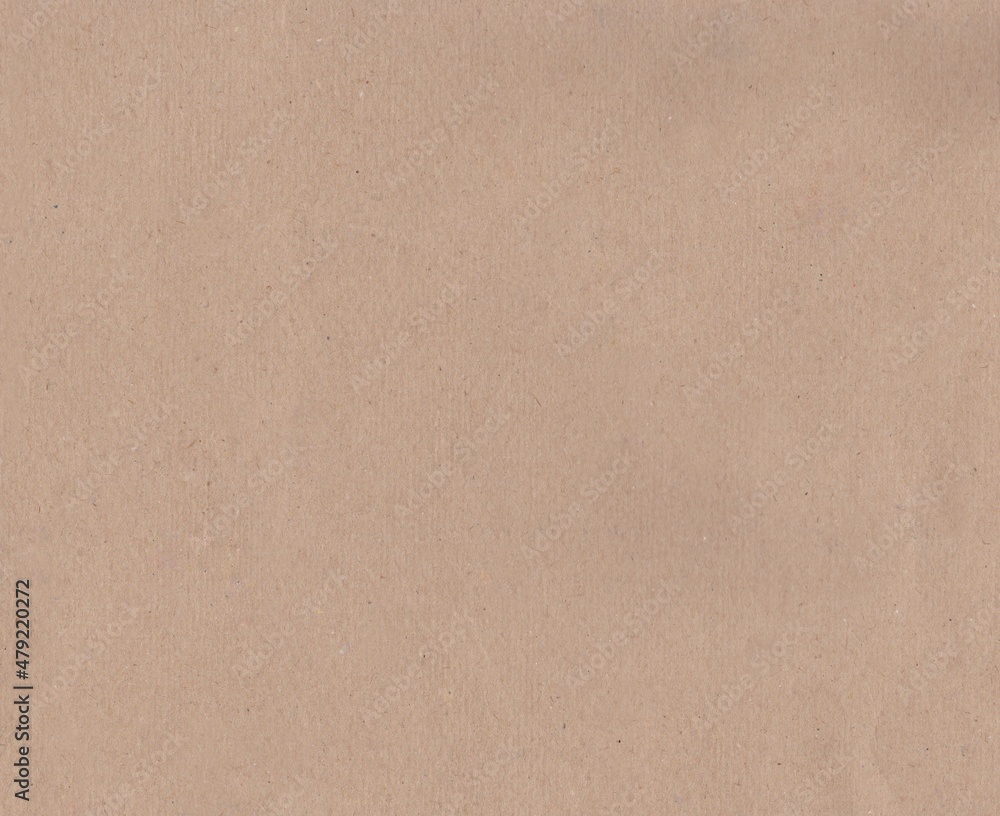 Brown craft paper background texture.Aged worn out light beige golden blank fresco parchment.Ancient antique rustic retro manuscript scroll template.Textured old banner wallpaper for text.Page.Sheet. Brown craft paper background texture.Aged worn out light beige golden blank fresco parchment.Ancient antique rustic retro manuscript scroll template.Textured old banner wallpaper for text.Page.Sheet.