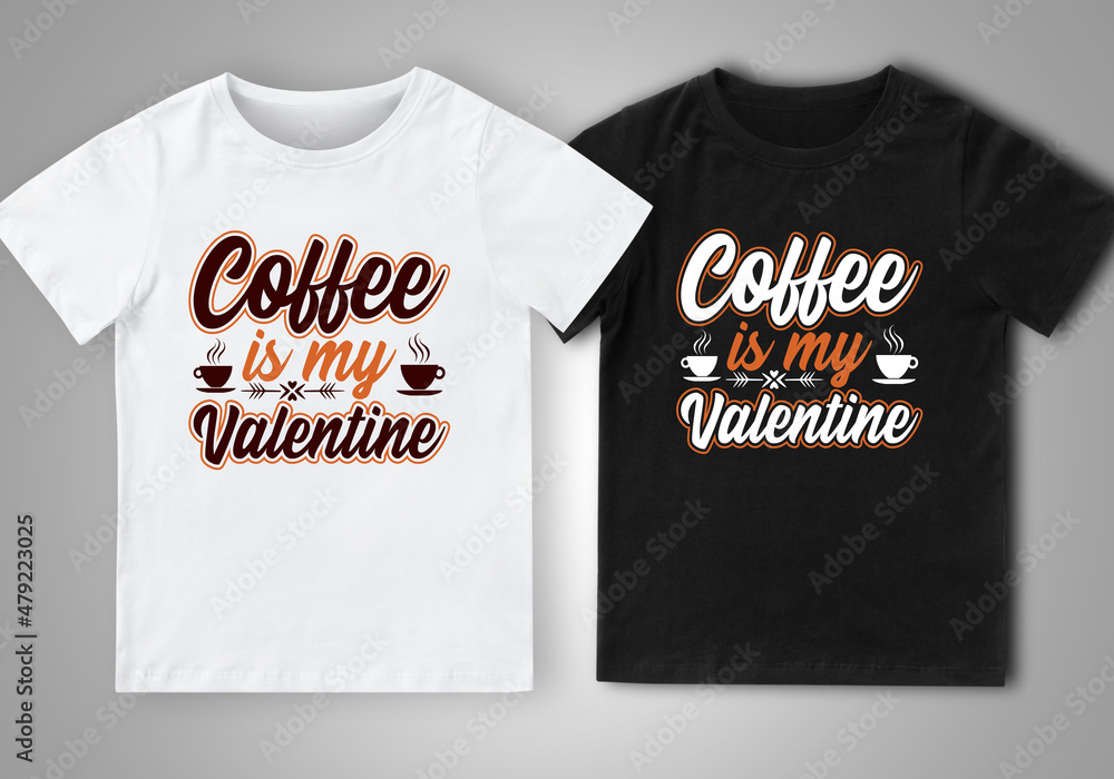 Happy Valentine's Day T-Shirt Design.
FILE INCLUDED:
♦ 1 Ai file
♦ 1 EPS file
♦ 1 SVG file
♦ 1 JPG file for a quick preview
♦ 2 PNG file for Black and White Color t-shirt design (Transparent 300dpi) Happy Valentine's Day T-Shirt Design.
FILE INCLUDED:
♦ 1 Ai file
♦ 1 EPS file
♦ 1 SVG file
♦ 1 JPG file for a quick preview
♦ 2 PNG file for Black and White Color t-shirt design (Transparent 300dpi)