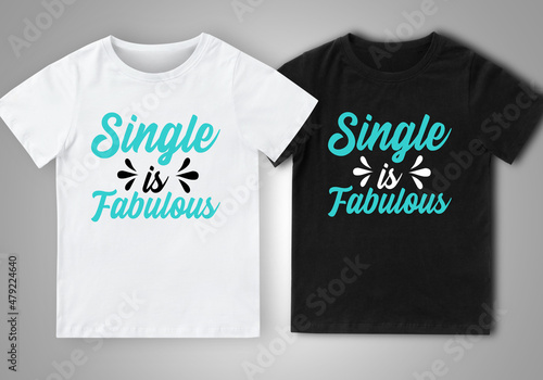 Happy Valentine's Day T-Shirt Design.

FILE INCLUDED:

♦ 1 Ai file
♦ 1 EPS file
♦ 1 SVG file
♦ 1 JPG file for a quick preview
♦ 2 PNG file for Black and White Color t-shirt design (Transparent 300dpi)